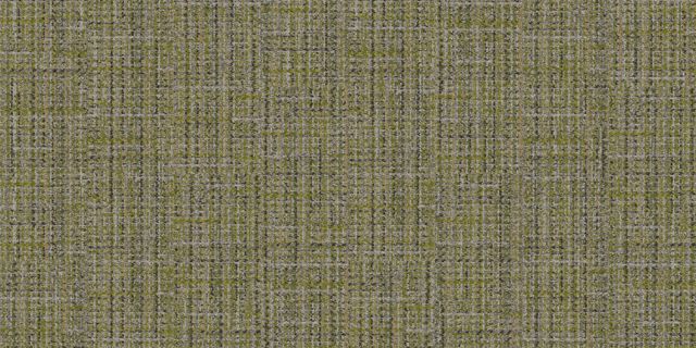 WW895 - 8114007 Glen Weave